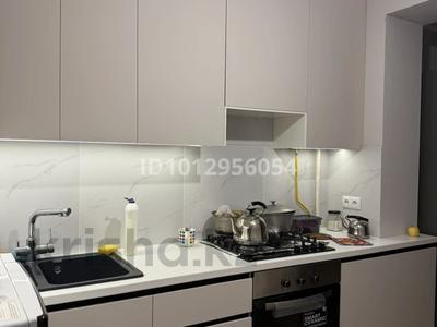 2-комнатная квартира · 56 м² · 3/5 этаж, 12-й мкр 13 за 20 млн ₸ в Актау