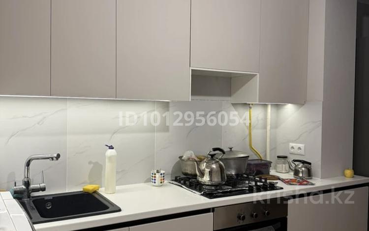 2-бөлмелі пәтер · 56 м² · 3/5 қабат, 12-й мкр 13, бағасы: 20 млн ₸ в Актау — фото 2