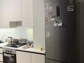 2-бөлмелі пәтер · 56 м² · 3/5 қабат, 12-й мкр 13, бағасы: 20 млн ₸ в Актау — фото 4