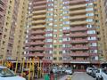 2-комнатная квартира · 75.8 м² · 16/17 этаж, Кудайбердыулы 33 за 32.9 млн ₸ в Астане, Алматы р-н — фото 16