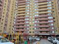 2-комнатная квартира · 75.8 м² · 16/17 этаж, Кудайбердыулы 33 за 32.9 млн ₸ в Астане, Алматы р-н — фото 18