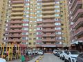 2-комнатная квартира · 75.8 м² · 16/17 этаж, Кудайбердыулы 33 за 32.9 млн ₸ в Астане, Алматы р-н — фото 21