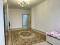 2-комнатная квартира · 75.8 м² · 16/17 этаж, Кудайбердыулы 33 за 32.9 млн ₸ в Астане, Алматы р-н — фото 3