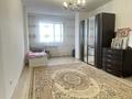 2-комнатная квартира · 75.8 м² · 16/17 этаж, Кудайбердыулы 33 за 32.9 млн ₸ в Астане, Алматы р-н — фото 4