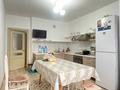 2-комнатная квартира · 75.8 м² · 16/17 этаж, Кудайбердыулы 33 за 32.9 млн ₸ в Астане, Алматы р-н — фото 5