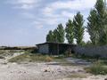 Промбаза · 1 га, ЖМ Сайрам 31 — Проспект Тауке Хана за 120 млн ₸ в Шымкенте, Каратауский р-н — фото 2