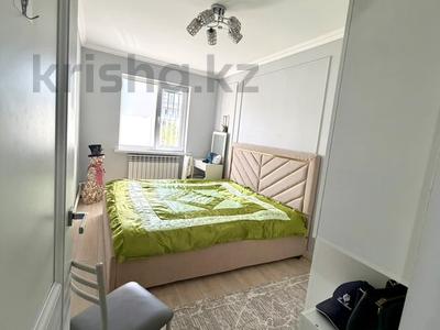 3-комнатная квартира · 70 м² · 5/5 этаж, 17-й микрорайон 11а за 250 000 ₸ в Шымкенте, Аль-Фарабийский р-н