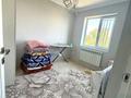 3-комнатная квартира · 70 м² · 5/5 этаж, 17-й микрорайон 11а за 250 000 ₸ в Шымкенте, Аль-Фарабийский р-н — фото 3