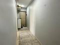 3-комнатная квартира · 70 м² · 5/5 этаж, 17-й микрорайон 11а за 250 000 ₸ в Шымкенте, Аль-Фарабийский р-н — фото 4