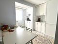 3-комнатная квартира · 70 м² · 5/5 этаж, 17-й микрорайон 11а за 250 000 ₸ в Шымкенте, Аль-Фарабийский р-н — фото 7