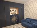 1-комнатная квартира · 38 м² · 1/9 этаж, Сауран 6 за 220 000 ₸ в Астане, Есильский р-н — фото 9