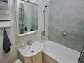 1-комнатная квартира · 38 м² · 1/9 этаж, Сауран 6 за 220 000 ₸ в Астане, Есильский р-н — фото 12