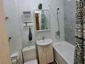 1-комнатная квартира · 38 м² · 1/9 этаж, Сауран 6 за 220 000 ₸ в Астане, Есильский р-н — фото 13