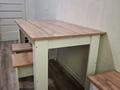 1-комнатная квартира · 38 м² · 1/9 этаж, Сауран 6 за 220 000 ₸ в Астане, Есильский р-н — фото 2