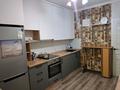 1-комнатная квартира · 38 м² · 1/9 этаж, Сауран 6 за 220 000 ₸ в Астане, Есильский р-н
