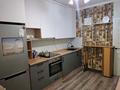 1-комнатная квартира · 38 м² · 1/9 этаж, Сауран 6 за 220 000 ₸ в Астане, Есильский р-н — фото 3