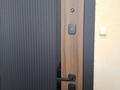 1-комнатная квартира · 38 м² · 1/9 этаж, Сауран 6 за 220 000 ₸ в Астане, Есильский р-н — фото 5