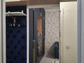 1-комнатная квартира · 38 м² · 1/9 этаж, Сауран 6 за 220 000 ₸ в Астане, Есильский р-н — фото 6