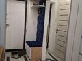 1-комнатная квартира · 38 м² · 1/9 этаж, Сауран 6 за 220 000 ₸ в Астане, Есильский р-н — фото 7