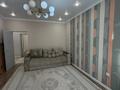 3-бөлмелі пәтер · 95.3 м² · 3/5 қабат, Саздинское лесничество, бағасы: 44 млн ₸ в Актобе — фото 5