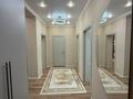 3-бөлмелі пәтер · 95.3 м² · 3/5 қабат, Саздинское лесничество, бағасы: 44 млн ₸ в Актобе — фото 7