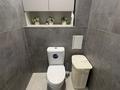 3-бөлмелі пәтер · 95.3 м² · 3/5 қабат, Саздинское лесничество, бағасы: 44 млн ₸ в Актобе — фото 11
