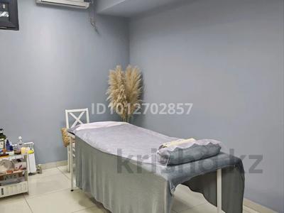 1 комната · 16 м², мкр Аксай-3 5/1 за 120 000 ₸ в Алматы, Ауэзовский р-н
