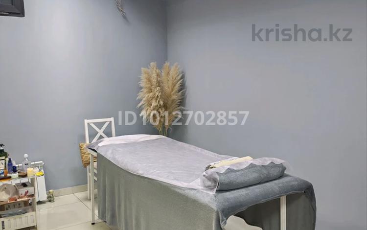 1 комната · 16 м², мкр Аксай-3 5/1 за 120 000 ₸ в Алматы, Ауэзовский р-н — фото 2