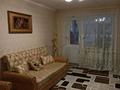 3-комнатная квартира, 75 м², 1/6 этаж, ашимова 201 за 20.5 млн 〒 в Кокшетау