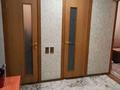 3-комнатная квартира, 75 м², 1/6 этаж, ашимова 201 за 20.5 млн 〒 в Кокшетау — фото 3