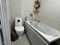Жеке үй · 2 бөлме · 80 м² · 10 жүзд., Қазыбек би, бағасы: 18.5 млн ₸ в Айша-Биби — фото 10