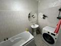Жеке үй · 2 бөлме · 80 м² · 10 жүзд., Қазыбек би, бағасы: 18.5 млн ₸ в Айша-Биби — фото 11