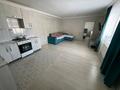 Жеке үй · 2 бөлме · 80 м² · 10 жүзд., Қазыбек би, бағасы: 18.5 млн ₸ в Айша-Биби — фото 12