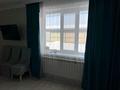 Жеке үй · 2 бөлме · 80 м² · 10 жүзд., Қазыбек би, бағасы: 18.5 млн ₸ в Айша-Биби — фото 14
