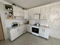 Жеке үй · 2 бөлме · 80 м² · 10 жүзд., Қазыбек би, бағасы: 18.5 млн ₸ в Айша-Биби — фото 15