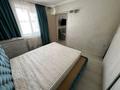 Жеке үй · 2 бөлме · 80 м² · 10 жүзд., Қазыбек би, бағасы: 18.5 млн ₸ в Айша-Биби — фото 16