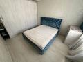 Жеке үй · 2 бөлме · 80 м² · 10 жүзд., Қазыбек би, бағасы: 18.5 млн ₸ в Айша-Биби — фото 17