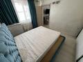 Жеке үй · 2 бөлме · 80 м² · 10 жүзд., Қазыбек би, бағасы: 18.5 млн ₸ в Айша-Биби — фото 18