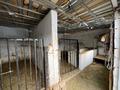 Жеке үй · 2 бөлме · 80 м² · 10 жүзд., Қазыбек би, бағасы: 18.5 млн ₸ в Айша-Биби — фото 6
