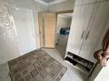 Жеке үй · 2 бөлме · 80 м² · 10 жүзд., Қазыбек би, бағасы: 18.5 млн ₸ в Айша-Биби — фото 8