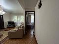 2-бөлмелі пәтер · 44.9 м² · 5/5 қабат, Жаңа қала ш/а., Ержанова, бағасы: 13 млн ₸ в Караганде, Казыбек би р-н — фото 8