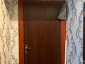 2-бөлмелі пәтер · 44.9 м² · 5/5 қабат, Жаңа қала ш/а., Ержанова, бағасы: 13 млн ₸ в Караганде, Казыбек би р-н — фото 13