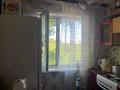 2-бөлмелі пәтер · 44.9 м² · 5/5 қабат, Жаңа қала ш/а., Ержанова, бағасы: 13 млн ₸ в Караганде, Казыбек би р-н — фото 7