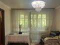 2-бөлмелі пәтер · 44.9 м² · 5/5 қабат, Жаңа қала ш/а., Ержанова, бағасы: 13 млн ₸ в Караганде, Казыбек би р-н — фото 2