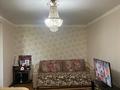 2-бөлмелі пәтер · 44.9 м² · 5/5 қабат, Жаңа қала ш/а., Ержанова, бағасы: 13 млн ₸ в Караганде, Казыбек би р-н
