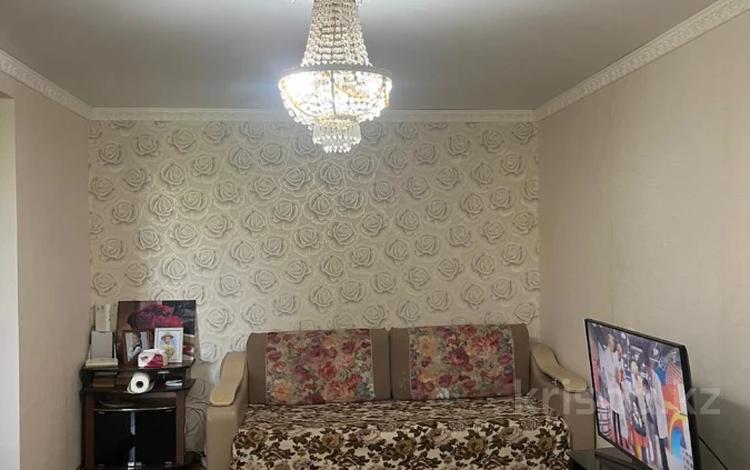 2-бөлмелі пәтер · 44.9 м² · 5/5 қабат, Жаңа қала ш/а., Ержанова, бағасы: 13 млн ₸ в Караганде, Казыбек би р-н — фото 6