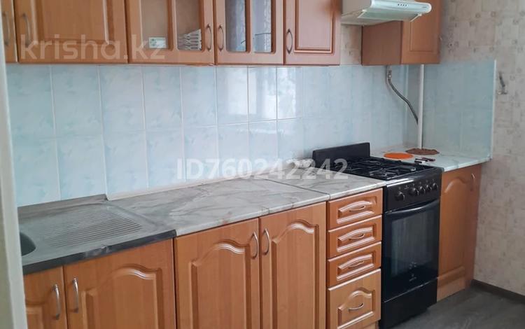 2-комнатная квартира · 52 м² · 9/9 этаж, 4 м-рн 20 за 11.5 млн 〒 в Лисаковске — фото 2