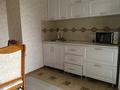 1-комнатная квартира · 50 м² · 7/9 этаж, Аскарова Асанбая 21/20 — проспект Аль-Фараби за 280 000 ₸ в Алматы, Бостандыкский р-н — фото 4