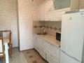 1-комнатная квартира · 50 м² · 7/9 этаж, Аскарова Асанбая 21/20 — проспект Аль-Фараби за 280 000 ₸ в Алматы, Бостандыкский р-н — фото 3