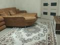 1-комнатная квартира · 50 м² · 7/9 этаж, Аскарова Асанбая 21/20 — проспект Аль-Фараби за 280 000 ₸ в Алматы, Бостандыкский р-н — фото 7